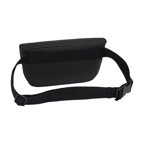 Tommy Hilfiger Τσαντάκι μέσης Daily Bumbag